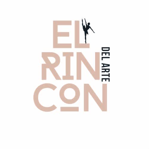 Grupo urbano en exteriores